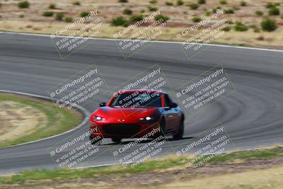 media/Mar-26-2025-Open Track Racing (Wed) [[48af043051]]/Yellow/Session 2 (Turn 2)/